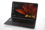 Laptop Dell XPS 13 L322 CORE I7 Ram 8GB